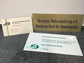 Arbeitsmethoden im Zeitenwandel
